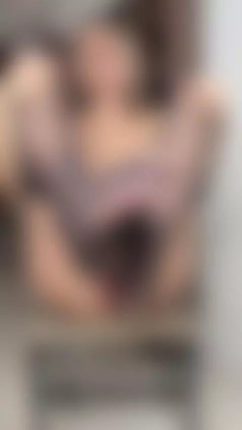 Hornier than ever at 40 years old by wowjennifer