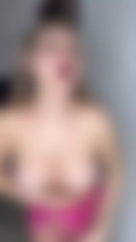 would you fuck or pass this 40yo milf? by wowjennifer