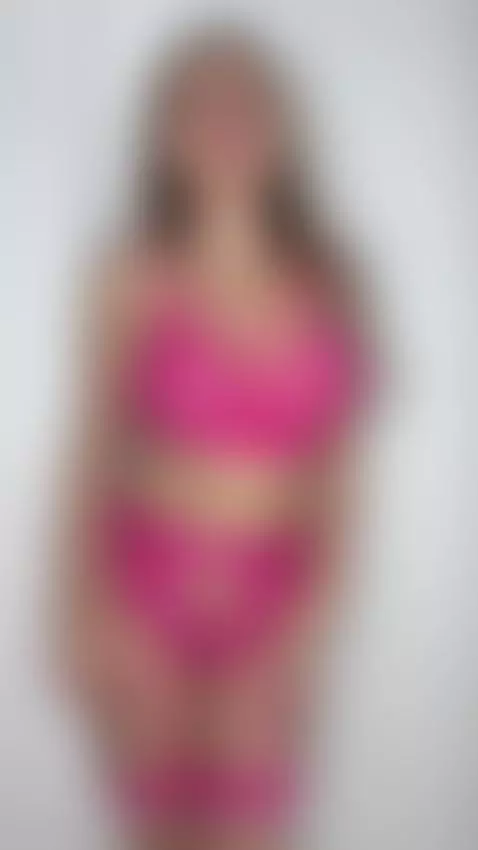 Milf body is it to your liking by wowjennifer