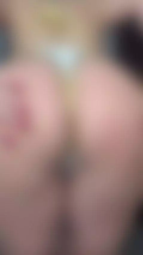 You fuckin raw or nah? by wowjennifer