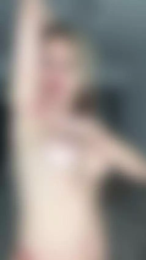 smooth and fragrant by wowjennifer