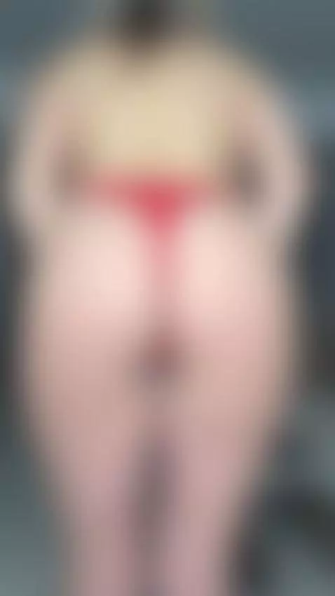 I'm married but I still crave other cock.. by wowjennifer