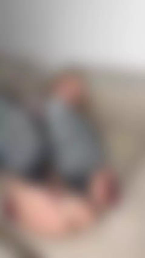 Heels help me be a dirty mommy by wowjennifer