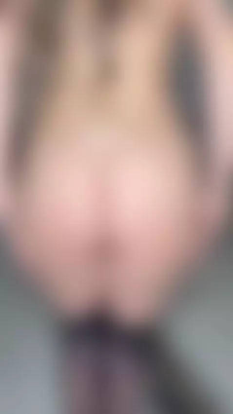 hot milf in stockings or without?🔥 by wowjennifer