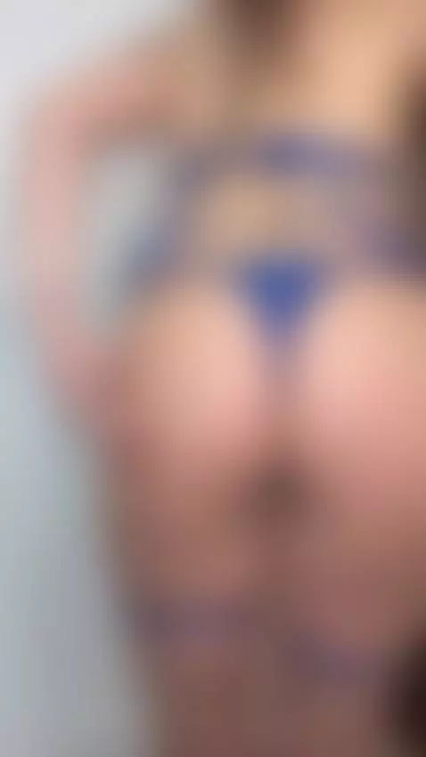 spank this dirty milf🍑 by wowjennifer