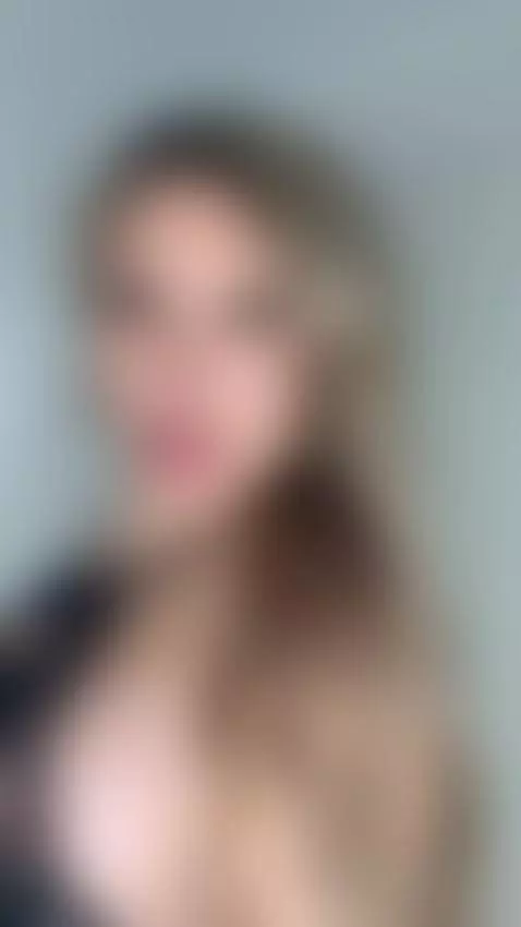 I am a very horny milf🔥 by wowjennifer