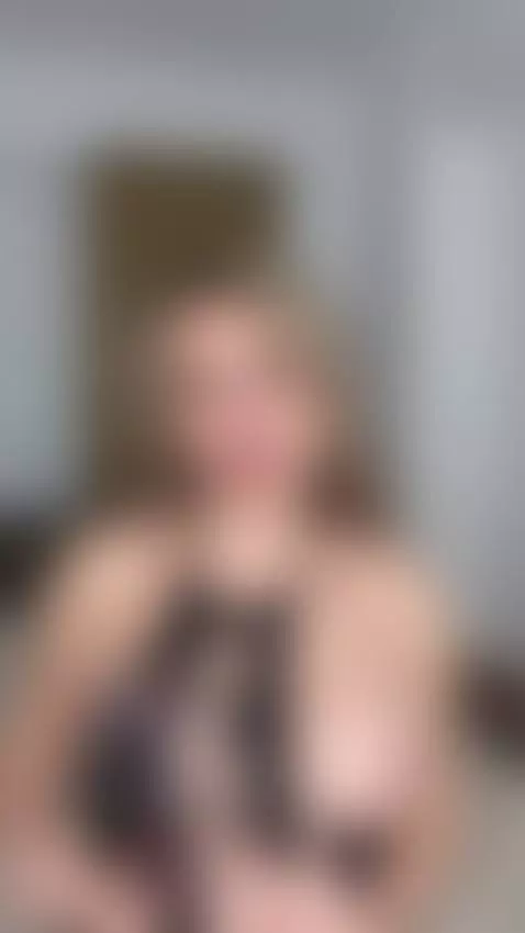 My nipples are the tastiest🍒 by wowjennifer