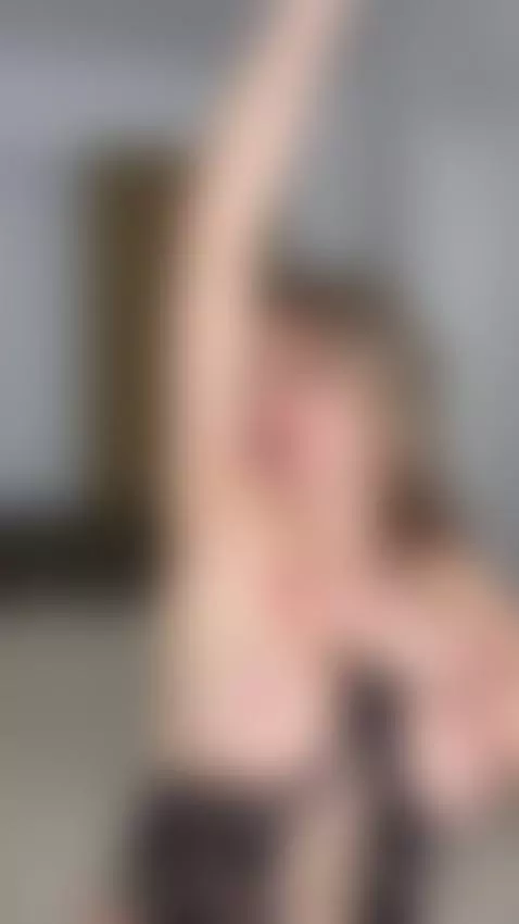 Armpits miss your tongue👅 by wowjennifer