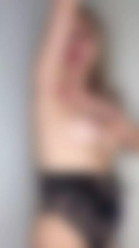 come on, do it👅 by wowjennifer