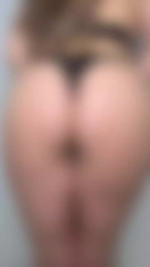 I want you to expand my asshole🍑 by wowjennifer