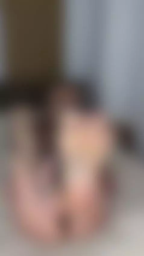 You will lick my feet during sex by wowjennifer