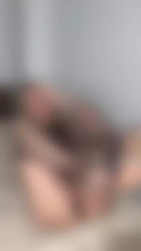 mom 40 yo in sexy stockings🖤 by wowjennifer