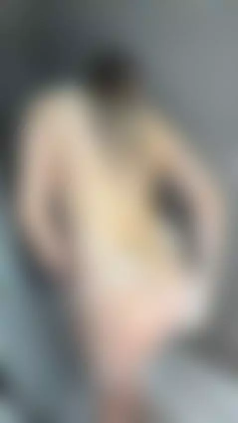 Foamy juicy ass💦🍑 by wowjennifer