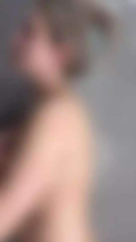 Spying on a milf in the shower?💦 by wowjennifer