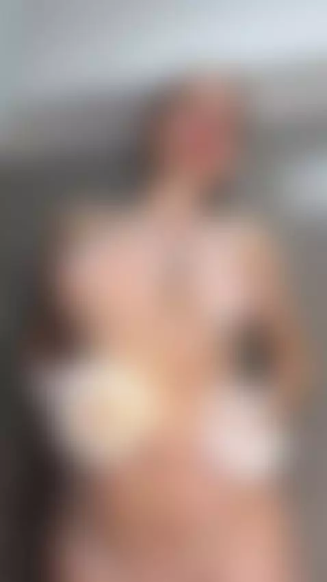 Mommy wants you to taste her boobs in shower🍒 by wowjennifer