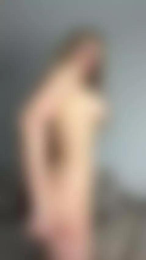 A real mommy wants to be fucked hard and deep🍑 by wowjennifer