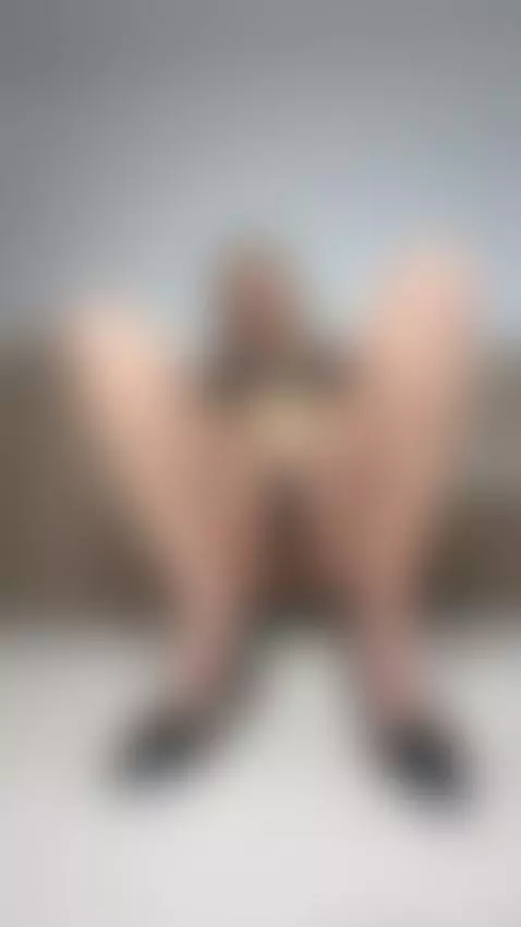 I am very skilled at riding a cock🔥 by wowjennifer