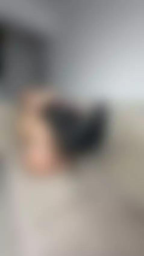 today footjob in heels by wowjennifer