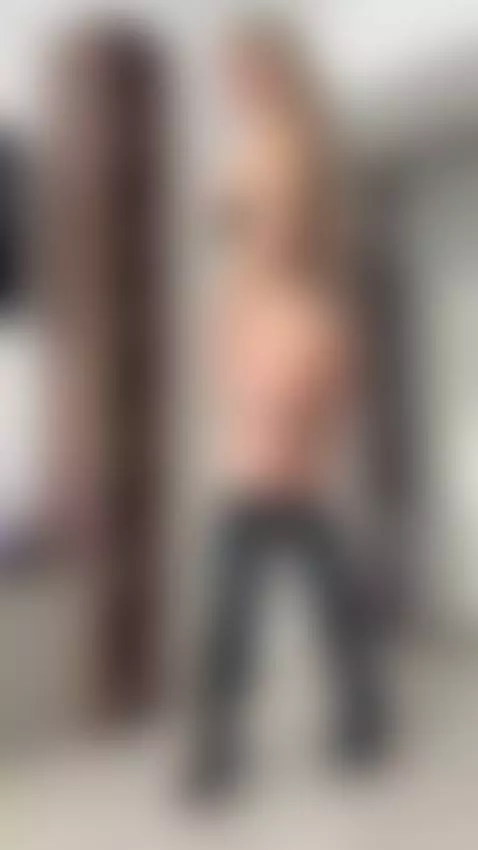 I feel 10 out of 10🔥 by wowjennifer