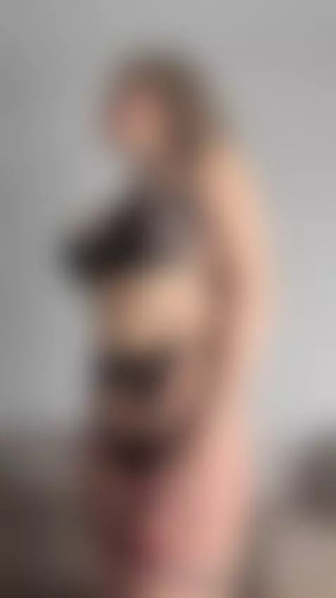 This is your hot mommy body🔥 by wowjennifer