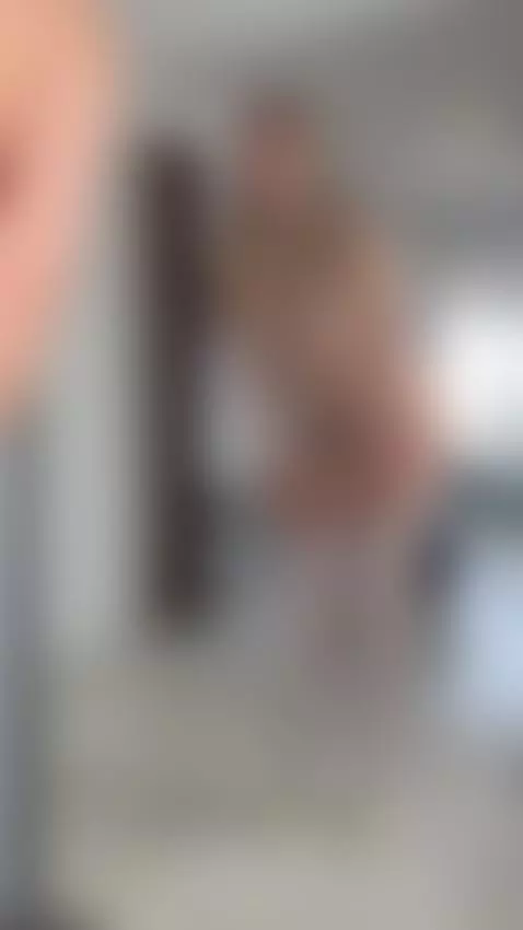 white stockings yes or no? by wowjennifer