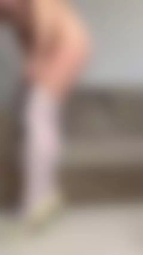 My ass wants you to fill it with cum🍑 by wowjennifer