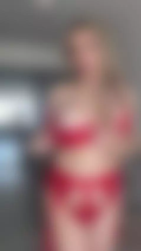 On my OF you can check what a dirty slut I am😈 by wowjennifer