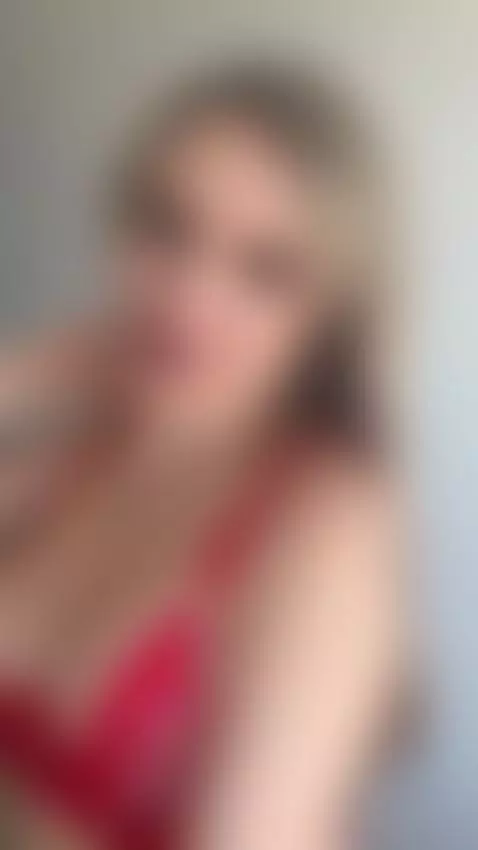 Do you want dirty virtual sex with horny mom? write to my of... by wowjennifer