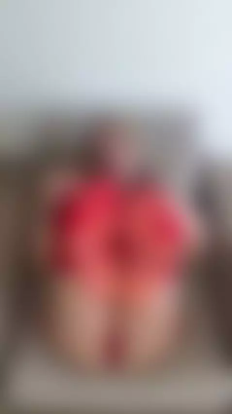Lick, suck and enjoy, more on my OF👅💦 by wowjennifer