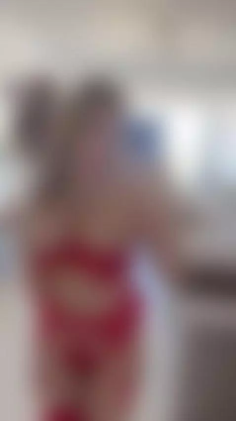 cum on these big tits💦, p.s. I'm naked on my OF💦🍑 by wowjennifer