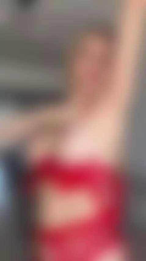 Join my onlyfans to lick my armpits forever🔥🍒 by wowjennifer