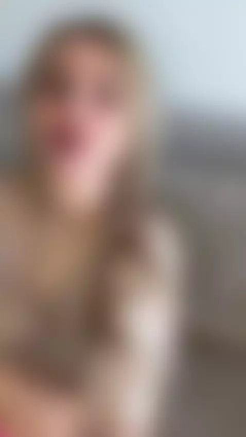 Kiss, lick or suck?🍒 Wider choice on onlyfans by wowjennifer