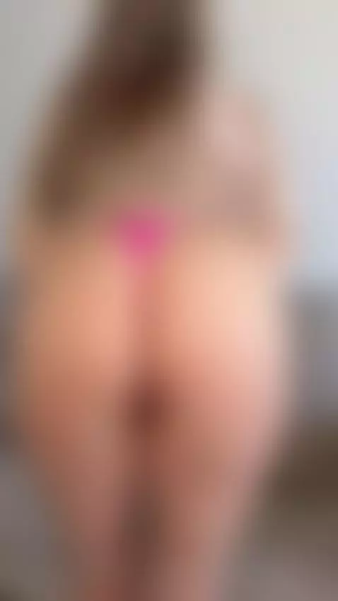 On my onlyfans you will see me from all angles in all poses🍑 by wowjennifer