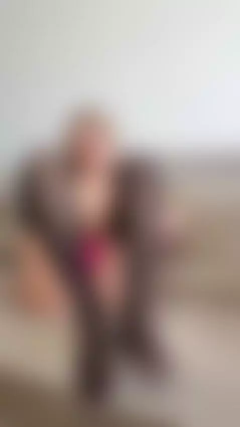 Want to see me tear my panties? Just join my OF😈 by wowjennifer