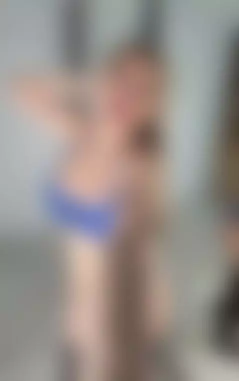 MILF with big tits is ready for dirty games on OF🔥🍒 by wowjennifer