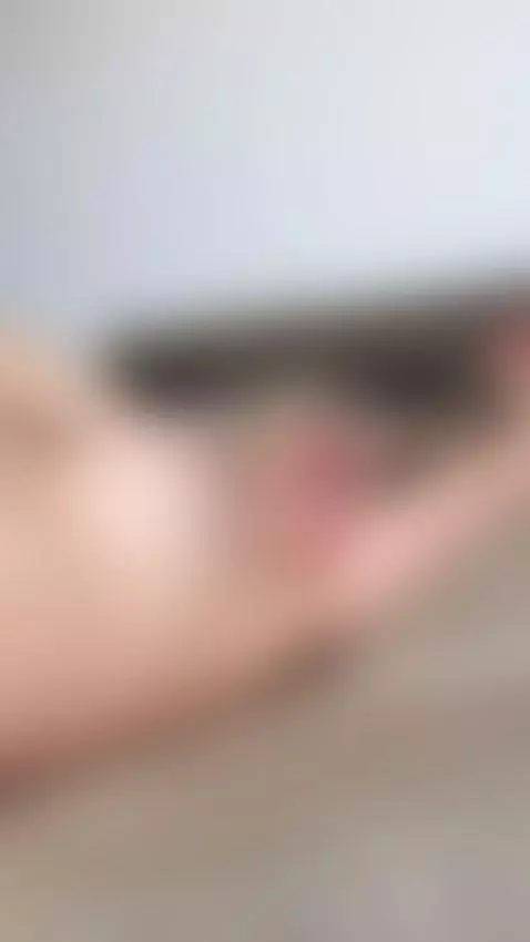 love it when strangle me🔥lets chat on OF by wowjennifer