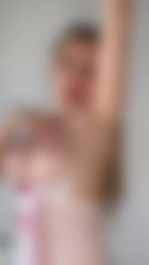 Where do you cum, armpits or tits?🔥🍒More on OF by wowjennifer