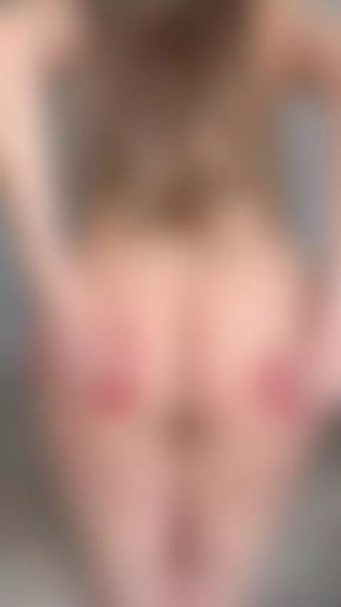 real milf ass🍑more on my OnlyFans by wowjennifer