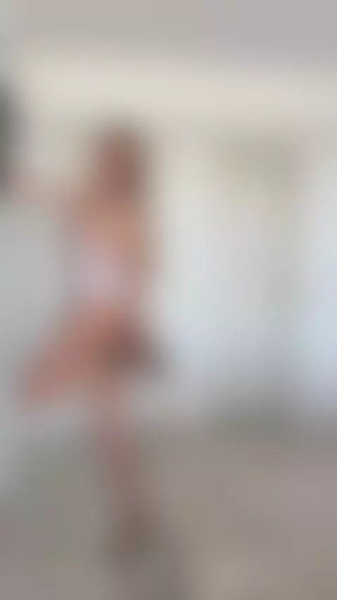 What if I slipped out of this outfit now? 😏Join OF by wowjennifer