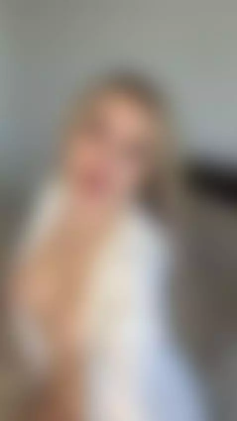 home alone, will you come over! Join my OF by wowjennifer