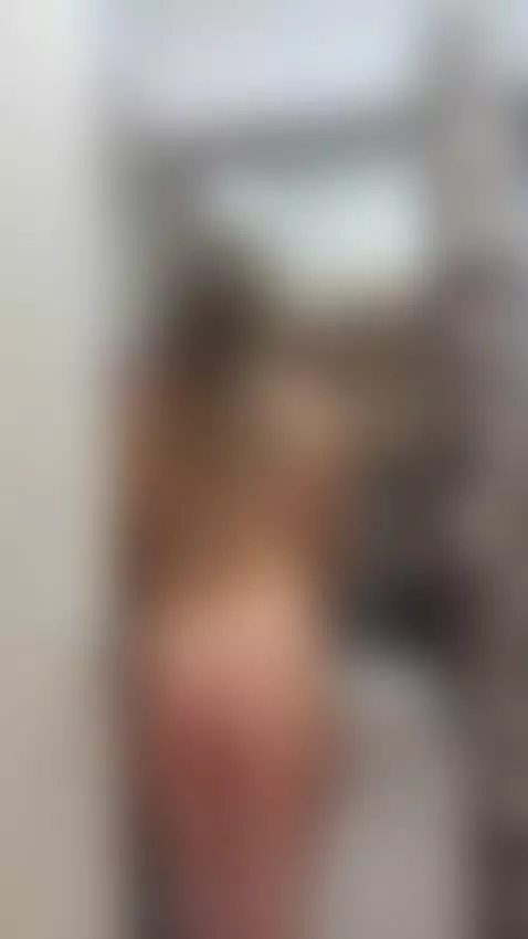 Wanna see more of this?💦🍑check out on my OF by wowjennifer