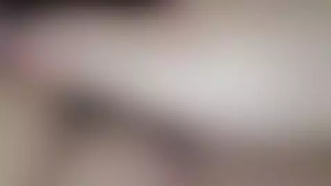 pussy hot, wants milk by hannabluee1