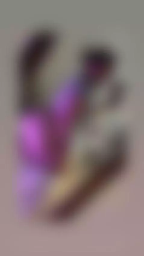 hot hot  baby by hannabluee1