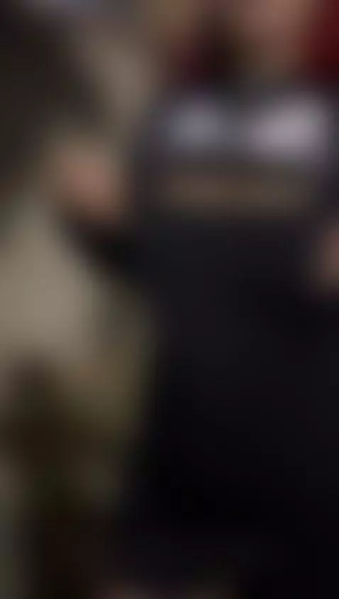 Piruetas al aire libre 🍒 by cristalfoxy