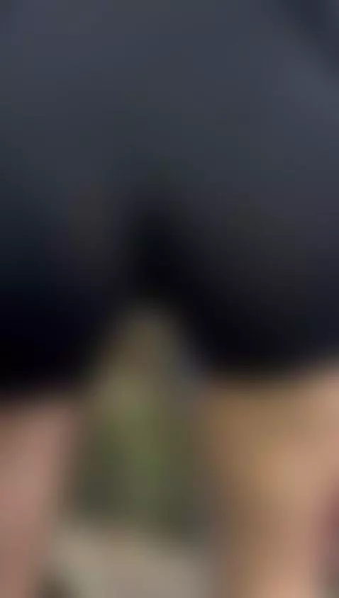 Flexibility is my thing 😏 by cristalfoxy