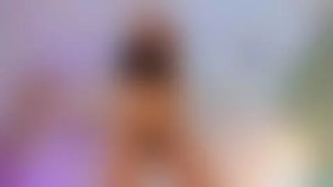 Sexy girl shakes her delicious body❤️‍🔥✨ by cristalfoxy