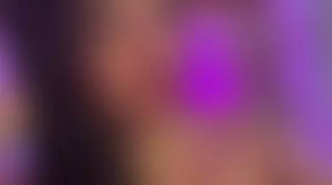 younng, 18, porn by emma-visconti