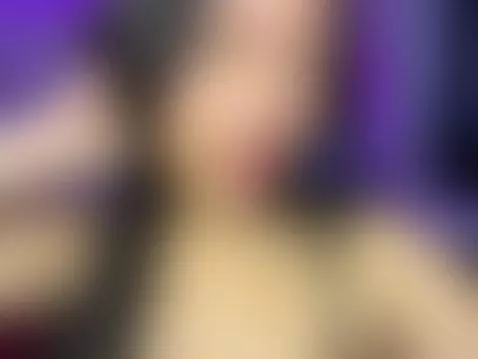 Video by emma-visconti