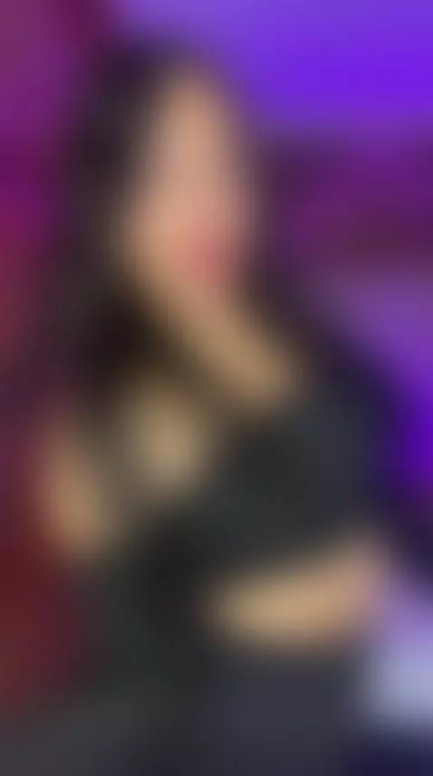 Video by emma-visconti