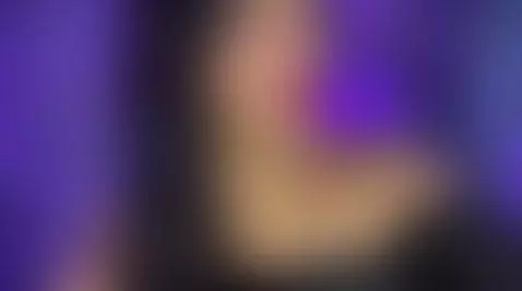 Video by emma-visconti